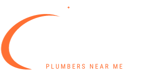 ID Plumbing Company